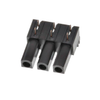 Headers, Plugs and Sockets - 281-8758-ND - DigiKey