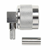 Coaxial Connector (RF) Assemblies - 73049-ND - DigiKey