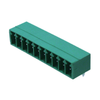 Headers, Plugs and Sockets - ED10552-ND - DigiKey