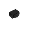 AC DC Desktop, Wall Power Adapters -- 1145-MDS-005AAS05BU-ND - Image