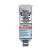 Adhesives, Epoxies, Greases, Pastes - 473-1366-ND - DigiKey