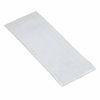 Tape -- 1067-2552-1-3(100)-ND - Image