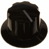 Knobs - 5150E-ND - DigiKey