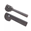 Cam Handle - DC-4 - Reid Supply