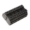 Panel Mount - 2946-862-515-ND - DigiKey