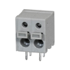 Wire to Board - 102-TBL009-500-02GY-2GY-ND - DigiKey