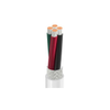 Multiple Conductor Cables -- BEL6303-500-ND - Image