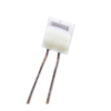 RTD (Resistance Temperature Detector) - 2952-P0K1.216.6W.A.010-ND - DigiKey