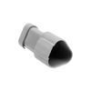Rectangular Connector Housings - AT04-3P-MM01-ND - DigiKey