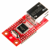 Modules - 1278-1008-ND - DigiKey