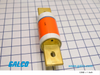 SHAW Fuses - AJT350 - Galco Industrial Electronics