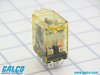 IDEC General Purpose - RH2B-UT-DC24 - Galco Industrial Electronics