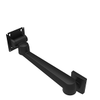 Monitor Mounts - AV-D40-33A141-50 - bisco industries