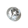 Accessories - CS-113-4-ND - DigiKey