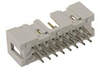 09185207329 - Powell Electronics, Inc.