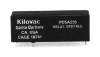 Relays - 2-1618256-2 - Powell Electronics, Inc.