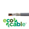 Multi-Conductor & Paired Cables - 77247 SL001 - Powell Electronics, Inc.