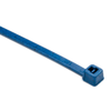 cable ties - 111-01225 - Powell Electronics, Inc.