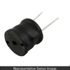 Transformers - 1539M22 - Powell Electronics, Inc.