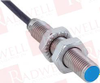 Photoelectric - 59615226 - Radwell International