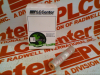 Lug/Connector - 66698573 - Radwell International