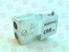 Connector/Terminal/Pin - 55068921 - Radwell International