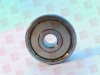 Bearing - 19444718 - Radwell International