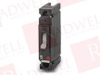 Molded Case Circuit Breaker - 12286811 - Radwell International