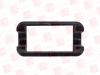 Busway Switch/Plug - 158118127 - Radwell International