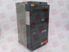 Drive - 99580097 - Radwell International