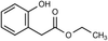 Ethyl 2-Hydroxyphenylacetate - 10096 - Medical Isotopes, Inc.