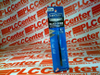 Drill Bit - 50661070 - Radwell International