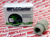 Pneumatic Fitting & Accessories -- 15108630