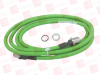 QD Cable/Cord Set - 123978986 - Radwell International