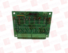 PC Board PLC/Add-On Board - 47646509 - Radwell International