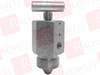 Needle Valve - 210877538 - Radwell International