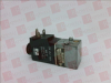 Solenoid Valve - 34180647 - Radwell International