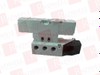 Solenoid Valve - 38065858 - Radwell International