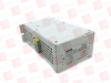 Filter/Dryer - 92609270 - Radwell International