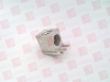 Load Center Accessory - 4426528 - Radwell International