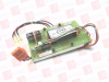 Power Supply Accessory - 57857078 - Radwell International