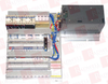 Power Supply Accessory - 93638258 - Radwell International