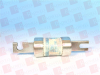 Fuse - 58616084 - Radwell International