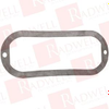 Gasket - 60736462 - Radwell International