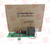 Power Supply - 66718582 - Radwell International