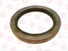 Seal - 55502403 - Radwell International