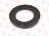 Seal - 57121439 - Radwell International
