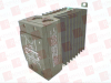 Solid State Overload/Relay - 18409995 - Radwell International