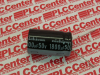 Capacitor -- 32516821