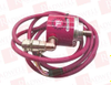 Encoder/Resolver - 225151026 - Radwell International